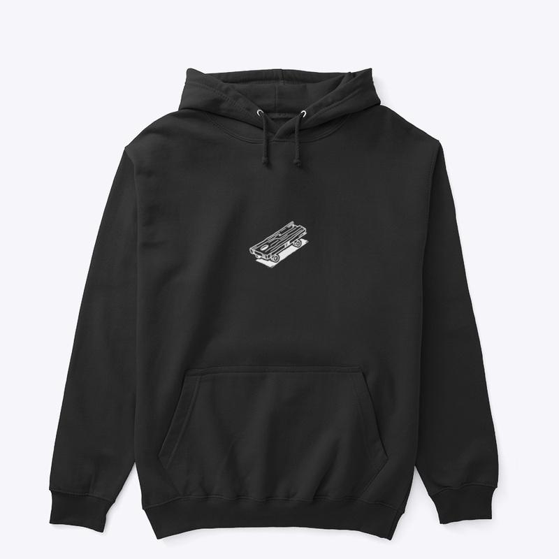 ABROARD | Hoodie